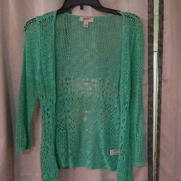 Arizona Jean Company Sweaters - Arizona sweater